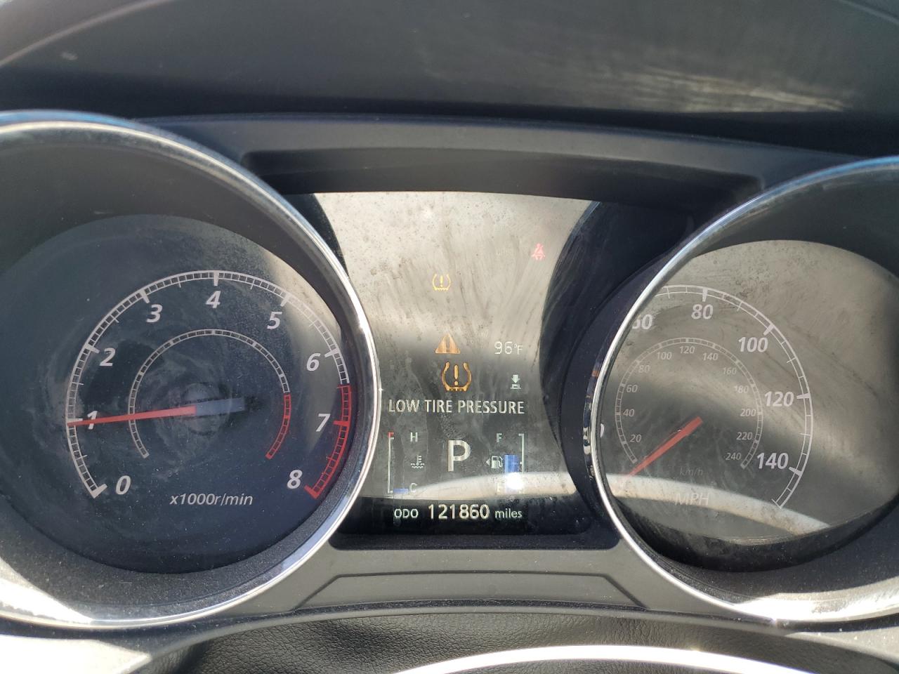 JA4AP3AU2HZ033280 2017 Mitsubishi Outlander Sport Es