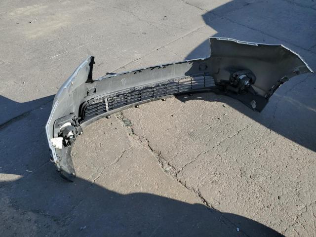 2016 Toyota Highlander Xle VIN: 5TDJKRFHXGS275396 Lot: 58412694