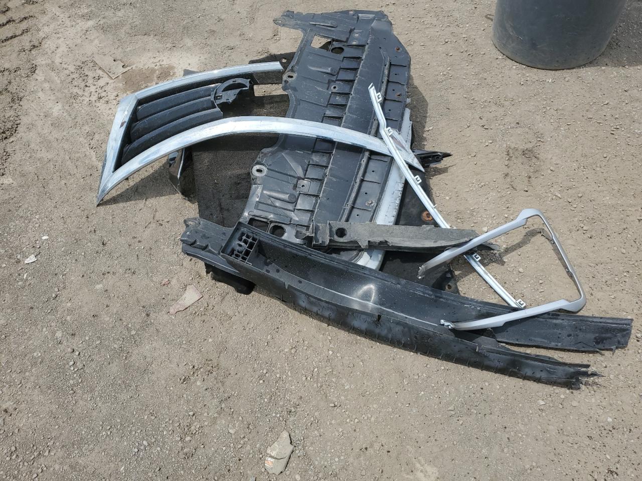 3FA6P0H7XDR245861 2013 Ford Fusion Se