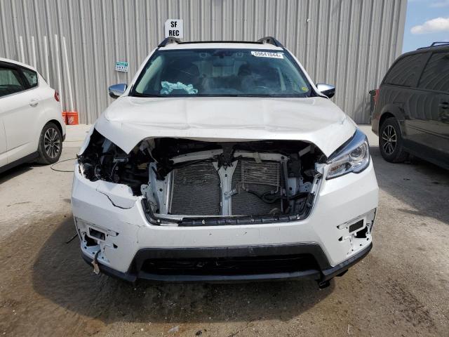 2022 SUBARU ASCENT TOU 4S4WMARD7N3413805  59641044