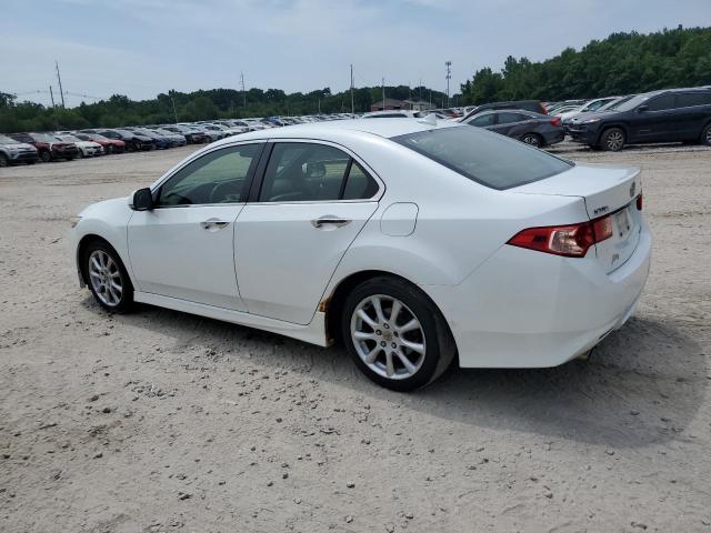 JH4CU2F87DC013700 2013 Acura Tsx Se 2013 Acura Tsx Se VIN: JH4CU2F87DC013700 Lot: 60068244