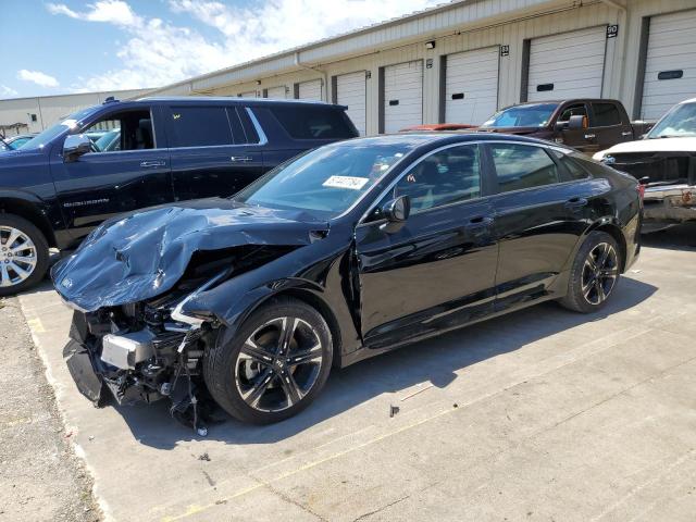 2021 Kia K5 Gt Line VIN: 5XXG64J2XMG019504 Lot: 57447784