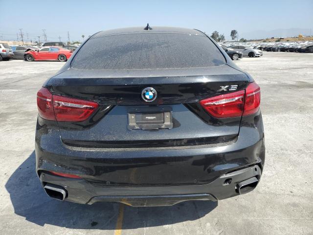 2019 BMW X6 XDRIVE5 #3303044599