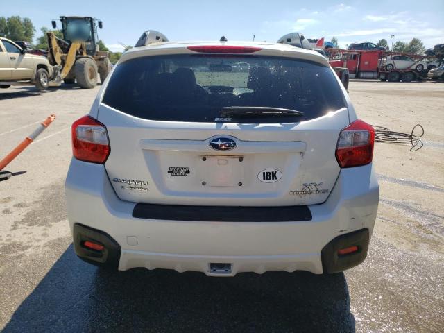 2013 Subaru Xv Crosstrek 2.0 Premium VIN: JF2GPACC5DH835798 Lot: 60277354