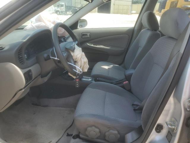 2006 Nissan Sentra 1.8 VIN: 3N1CB51D66L564448 Lot: 57410784