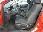 FORD FIESTA SE photo