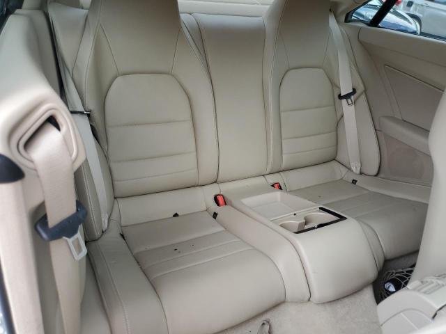 2010 Mercedes-Benz E 350 VIN: WDDKJ5GB2AF012861 Lot: 60277884