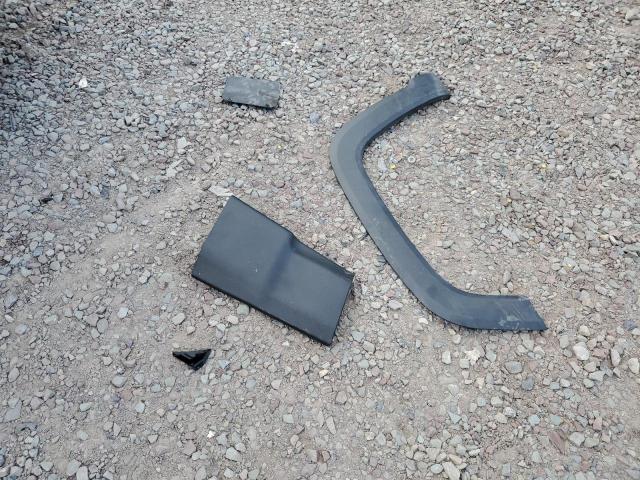 2015 Jeep Renegade Latitude VIN: ZACCJBBT0FPB61211 Lot: 58926974