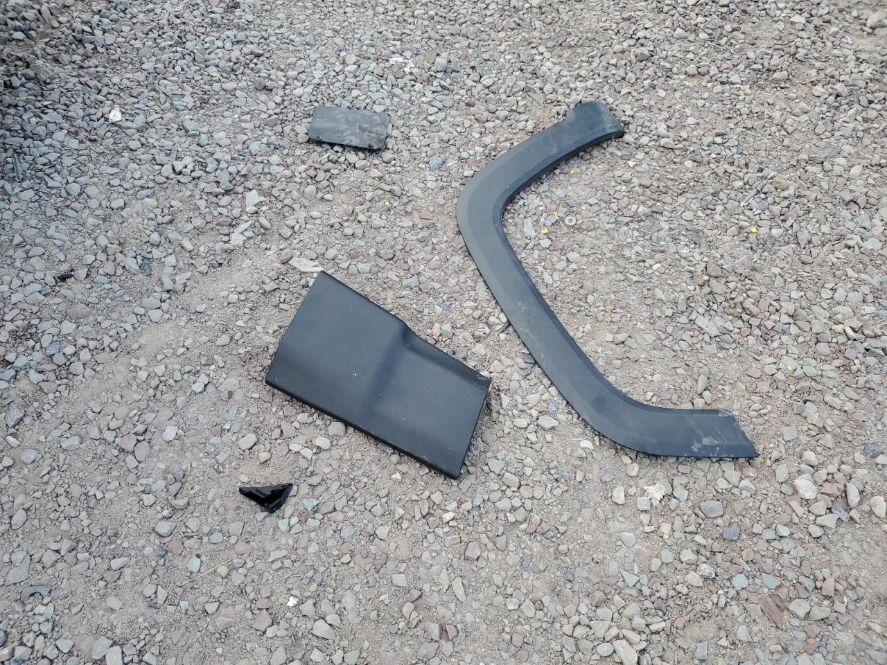 ZACCJBBT0FPB61211 2015 Jeep Renegade Latitude