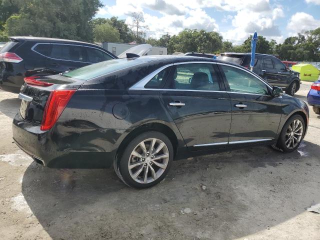 2017 Cadillac Xts Luxury VIN: 2G61M5S39H9159911 Lot: 60254154