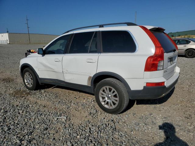 YV4CN982081432454 2008 Volvo Xc90 3.2