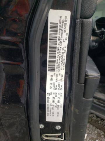 2014 Jeep Cherokee Latitude VIN: 1C4PJMCSXEW286296 Lot: 59180274