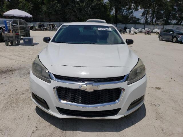 2014 Chevrolet Malibu Ls VIN: 1G11A5SL0EF279405 Lot: 58180024