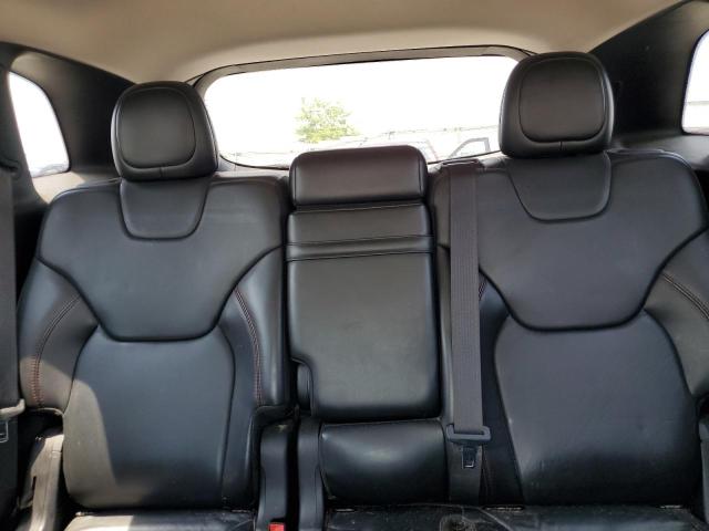 2016 JEEP CHEROKEE S - 1C4PJMAS2GW344830