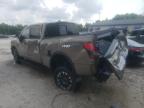 Lot #2703653024 2023 NISSAN TITAN XD S