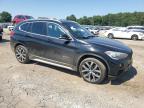 BMW X1 SDRIVE2 photo