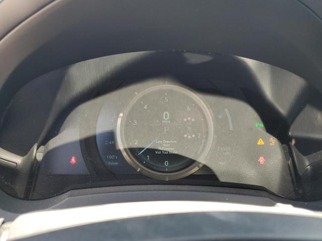 2019 Lexus Is 300 VIN: JTHBA1D23K5084813 Lot: 59160844