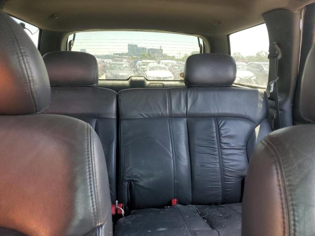 2001 Chevrolet Blazer VIN: 1GNDT13WX1K236439 Lot: 57919144