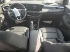 BUICK ENCORE GX photo