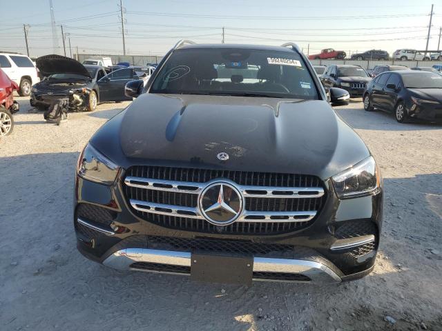 2024 Mercedes-Benz Gle 350 4Matic VIN: 4JGFB4FB5RB164085 Lot: 59240254