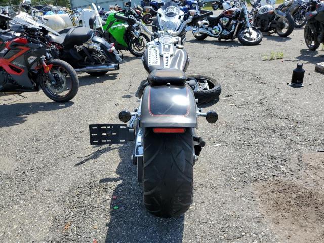 2019 HARLEY-DAVIDSON FLFBS 1HD1YGK1XKC016590