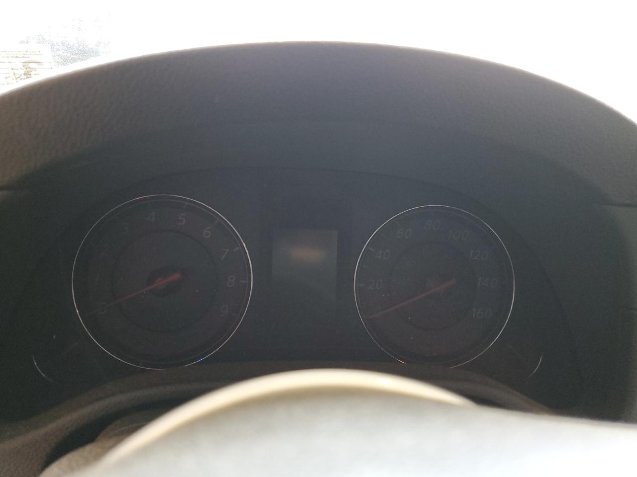 JNKCV64E68M130083 2008 Infiniti G37 Base