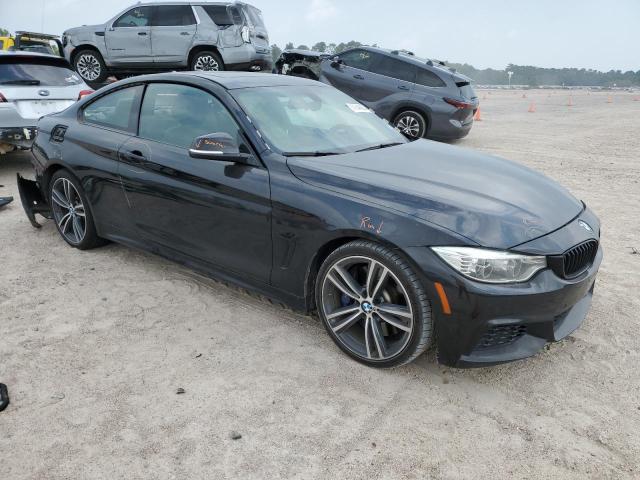 VIN WBA4P1C50HK522263 2017 BMW 4 Series, 440I no.4