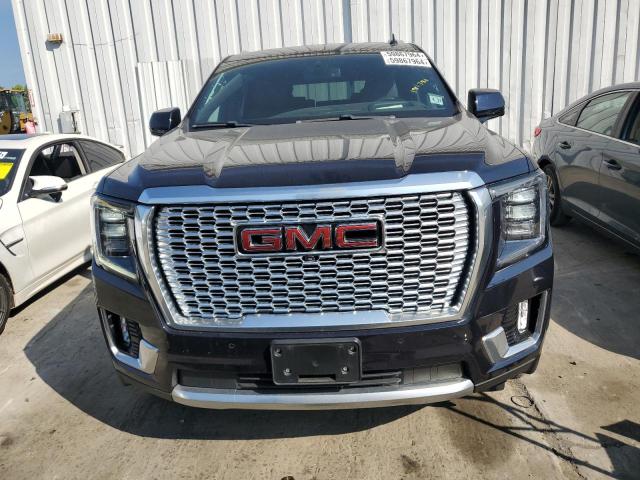 2022 GMC YUKON DENA - 1GKS2DKL9NR257974