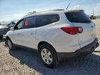 CHEVROLET TRAVERSE L photo