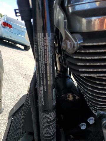 2019 HARLEY-DAVIDSON FLHTP 1HD1FMP18KB674072