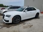 CHRYSLER 300 S photo