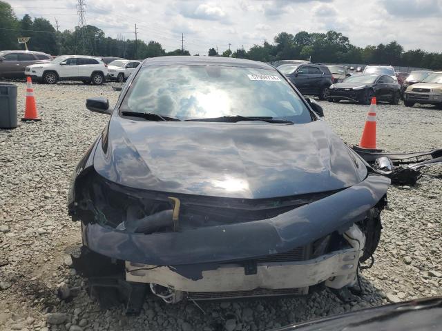 2018 CHEVROLET MALIBU  LT - 1G1ZD5ST6JF121798