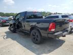 RAM 1500 ST снимка