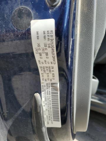 2005 Jeep Grand Cherokee Limited VIN: 1J4HR58215C698985 Lot: 57818484