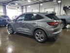 FORD ESCAPE ST photo