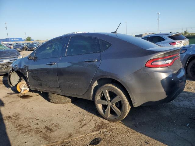 2015 DODGE DART GT 1C3CDFEB9FD228082