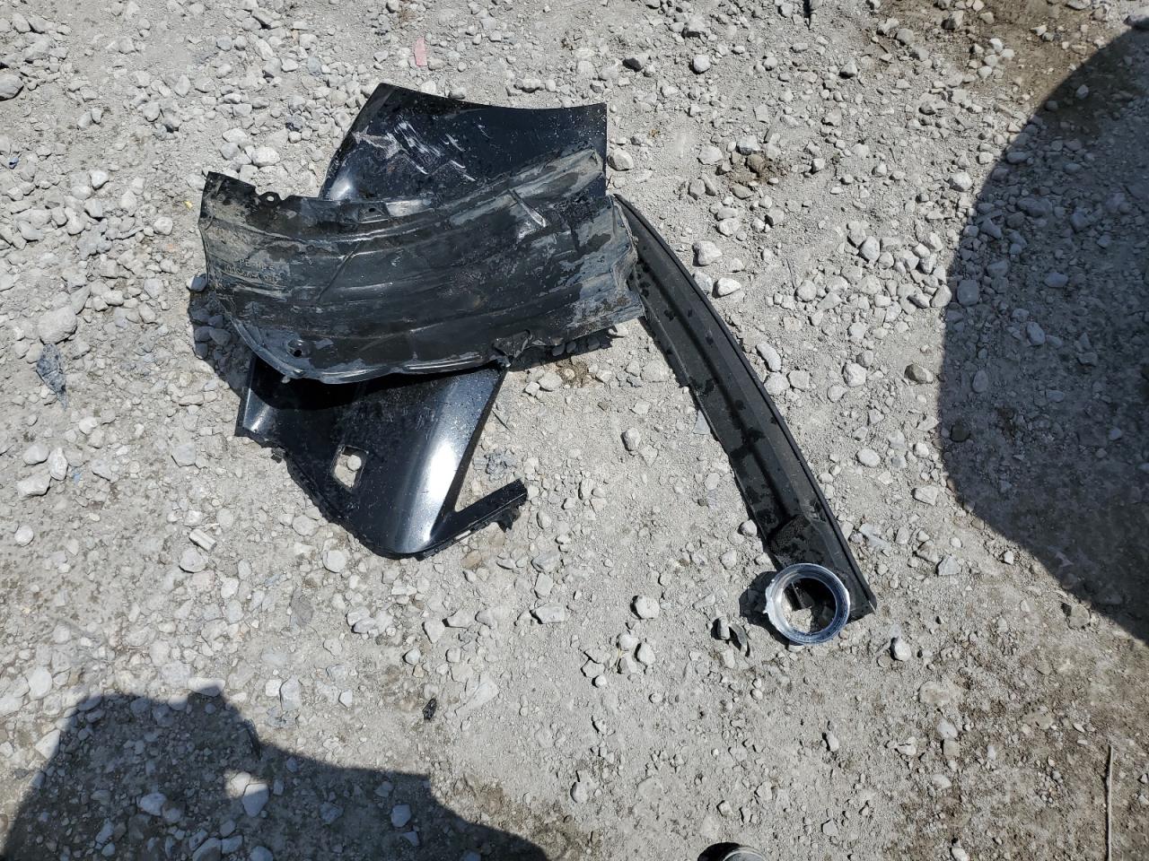 JTHBK1GG4F2198816 2015 Lexus Es 350