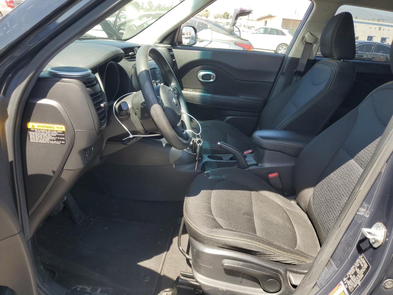 KNDJP3A56G7240392 2016 Kia Soul +