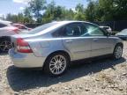 VOLVO S40 photo