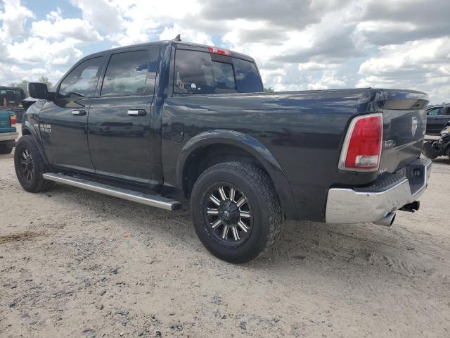 2017 RAM 1500 LARAM - 1C6RR7NT9HS719179