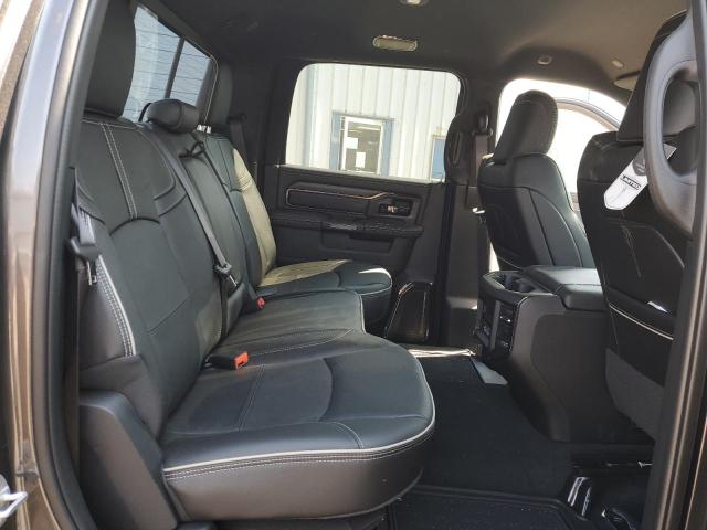 2024 RAM 3500 LIMIT 3C63RRRL8RG170482