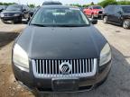 2007 Mercury Milan Premier for Sale in Indianapolis, IN - Front End