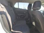 CHEVROLET TRAX LS photo