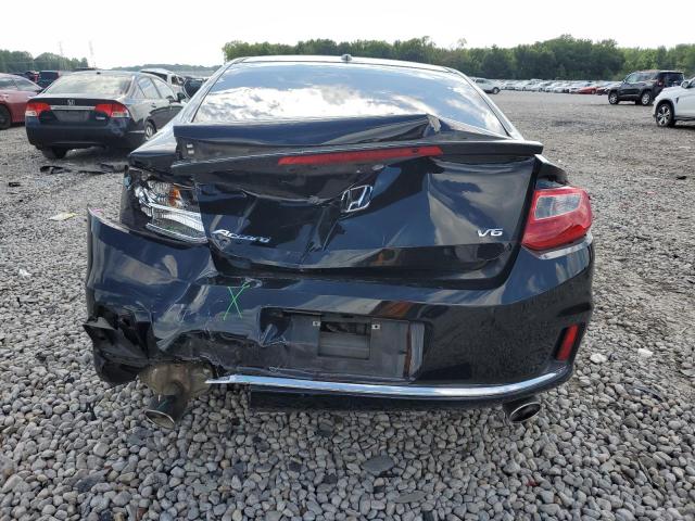 1HGCT2B89EA004361 2014 Honda Accord Exl