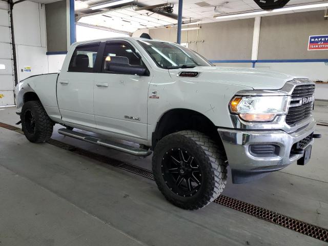 2021 Ram 2500 Big Horn VIN: 3C6UR5DL9MG522448 Lot: 59095154