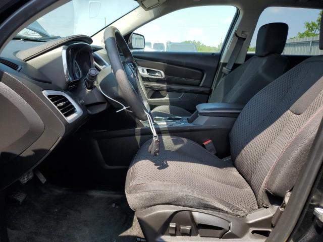 2015 GMC Terrain - Image 7