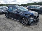 Lot #3023430342 2017 HYUNDAI VELOSTER T