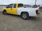 CHEVROLET COLORADO L снимка