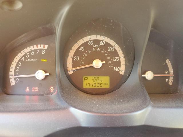 2009 Kia Sportage Lx VIN: KNDJF724297555001 Lot: 56486864