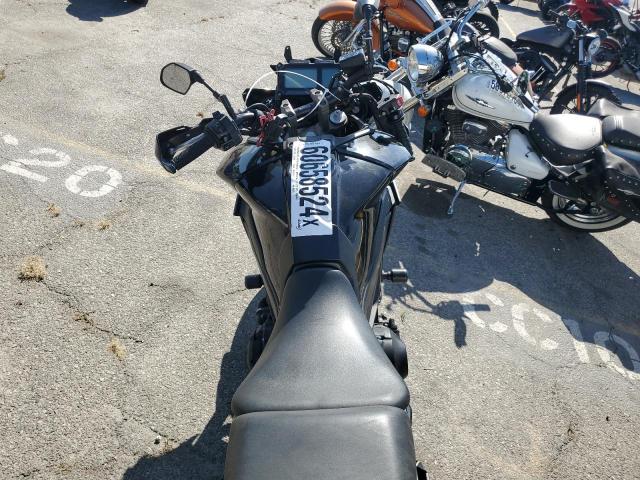2016 YAMAHA FJ09 C JYARN37Y2GA000670
